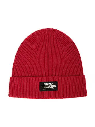 ECOALF | Mütze - Haube | 